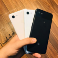 google pixel 3 price in pakistan