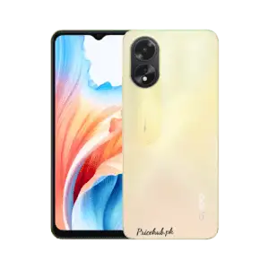 OPPO F23 Pro Price In Pakistan, Review & Features