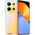 Infinix Note 13 Pro Price in Pakistan 2025 & Full Specifications