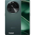 Oppo Find X6 Pro Price in Pakistan