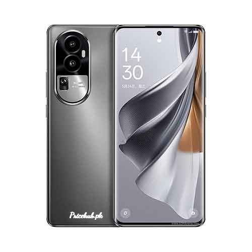 Oppo Reno 10 Price in Pakistan