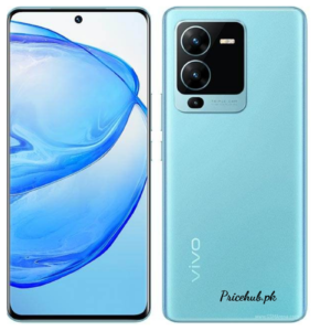 Vivo V26 Pro 5G Price in Pakistan 2025 & Full Specifications