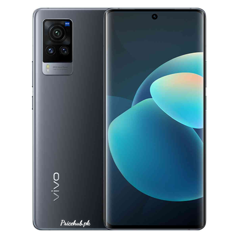Vivo X60 Pro Price in Pakistan