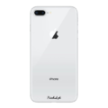 Apple iPhone 8 Plus Price in Pakistan 2025 & Full Specifications