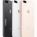 Apple iPhone 8 Plus Price in Pakistan