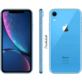 Apple iPhone XR Price In Pakistan