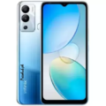 Infinix Hot 12 Price in Pakistan 2025 & Full Specifications