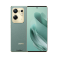 Infinix Zero 30 Price in Pakistan 2025 & Full Specifications