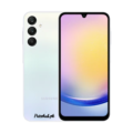 Samsung A25 Price in Pakistan 2025 & Full Specifications