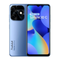 Tecno Spark 10C Price In Pakistan 2025 & Full Specifications