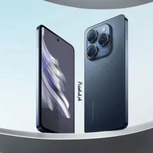 Tecno Spark 20 Pro Price in Pakistan: Is It Worth Buying in 2025?