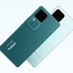 Vivo V30 Price in Pakistan 2025 & Full Specifications