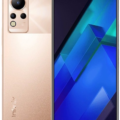 Infinix Note 12 Price in Pakistan 2025 & Full Specifications