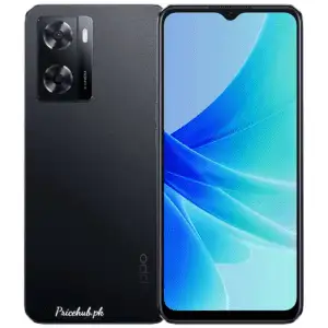 Oppo A57 Price in Pakistan 2025 & Full Specifications