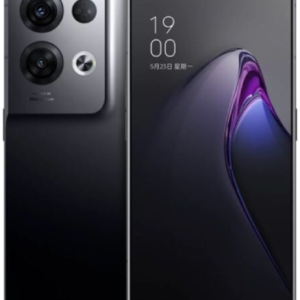 Oppo Reno 8 Pro Price in Pakistan 2025 & Full Specifications