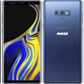 Samsung Galaxy Note 9 Price in Pakistan, Review & Features