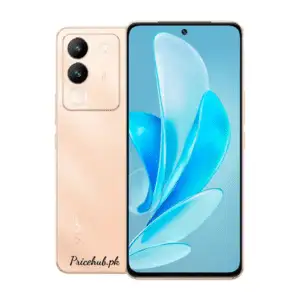 Vivo V29e Price in Pakistan, Review & Features