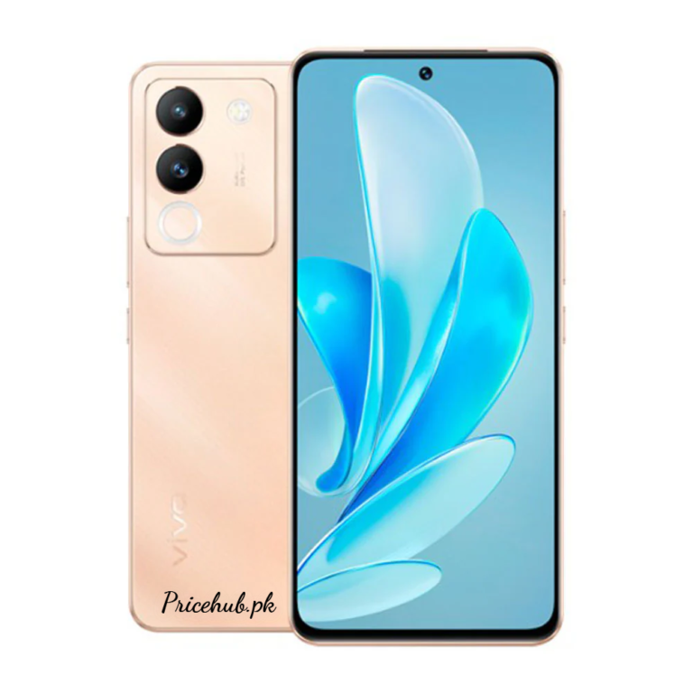 Vivo V29e Price in Pakistan