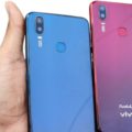 Vivo Y11 Price in Pakistan