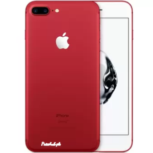 Apple iPhone 7 Plus Price in Pakistan, Review & Features