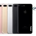 iPhone 7 Plus Price in Pakistan