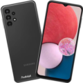 Samsung A13 Price in Pakistan 2025 & Full Specifications