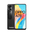 Oppo A78 Price in Pakistan 2025 & Full Specifications