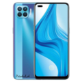 Oppo F17 Pro Price in Pakistan, Review & Features