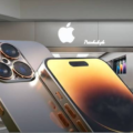 iPhone 16 Pro Max Price in Pakistan