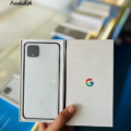 Google Pixel 4 XL Price in Pakistan