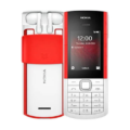 Nokia 5710 Price in Pakistan