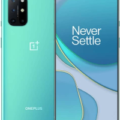 OnePlus 8T Price in Pakistan, Review & Features