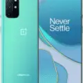 OnePlus 8T Price in Pakistan, Review & Features