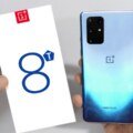 OnePlus 8T Price in Pakistan