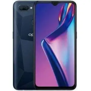 Oppo A12 Price in Pakistan 2025 & Full Specifications