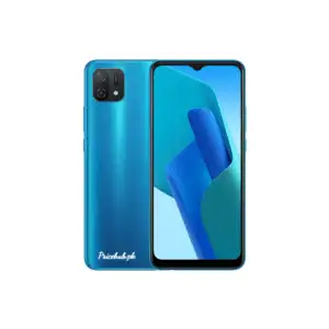 Oppo A16e Price in Pakistan, Review & Features