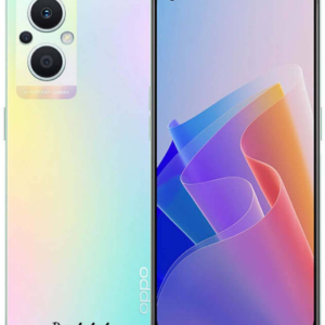 Oppo F21 Pro Price in Pakistan 2025 & Full Specifications