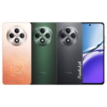 Oppo Reno 12F Price in Pakistan