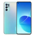 Oppo Reno 6 Price in Pakistan 2025 & Full Specifications