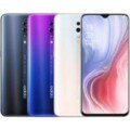 Oppo Reno Z Price in Pakistan