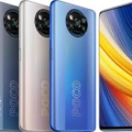 Poco X3 Pro Price in Pakistan