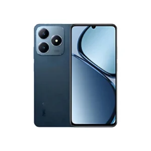 Realme C63 Price in Pakistan 2025 & Full Specifications