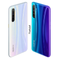Realme XT Price in Pakistan