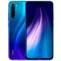 Xiaomi Redmi Note 8 Price in Pakistan, Review & Features