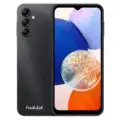 Samsung A14 Price in Pakistan 2025 & Full Specifications
