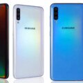 Samsung Galaxy A70 Price in Pakistan