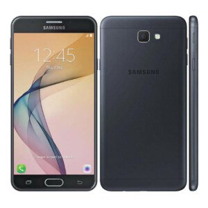 Samsung Galaxy J7 Price in Pakistan, Review & Features