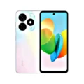 Tecno Spark 20C Price in Pakistan