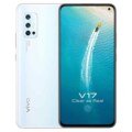 Vivo V17 Price in Pakistan, Review & Features