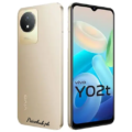 Vivo Y02t Price in Pakistan